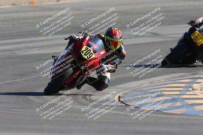 media/Oct-19-2024-CVMA (Sat) [[7df39c5a0d]]/Race 10-Amateur SS MW (Holeshot)/
